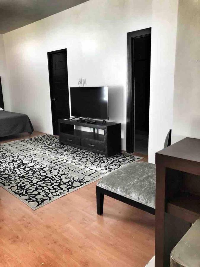 10 Large Suite For 4 People Torreon Bagian luar foto